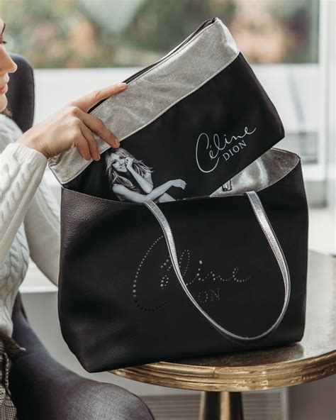 celine. bag|celine dion handbags website.